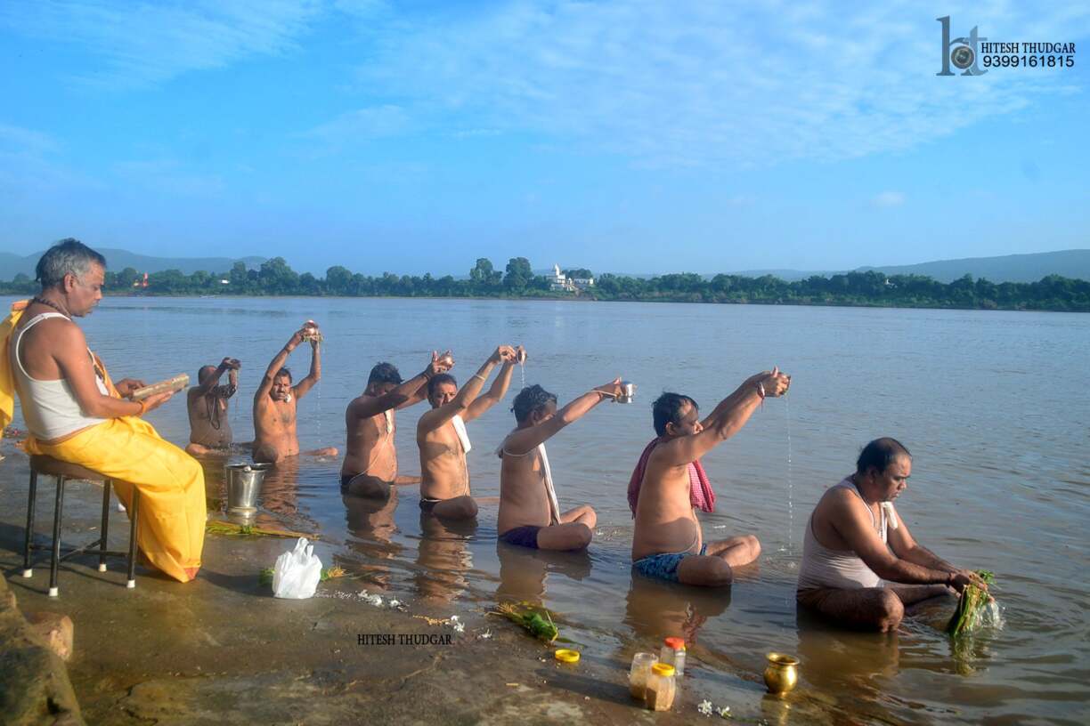 544795116_24538604162498705_3135706817048153411_n