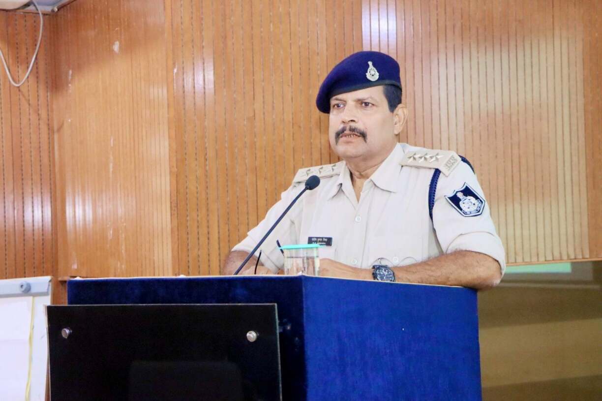 557603320_24668047209520386_4352449271633797897_n