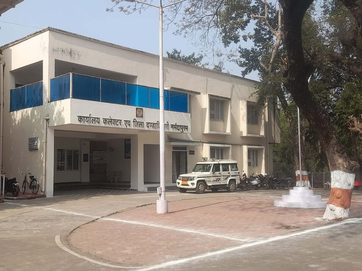 5a3ecc97-0dd7-4159-bd79-81f036a8a26c