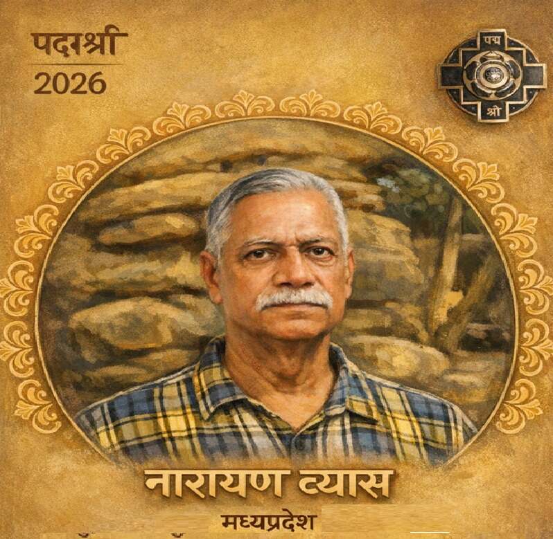 621803317_1409390050866629_395120589952614719_n