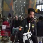 77777777777-1768635798