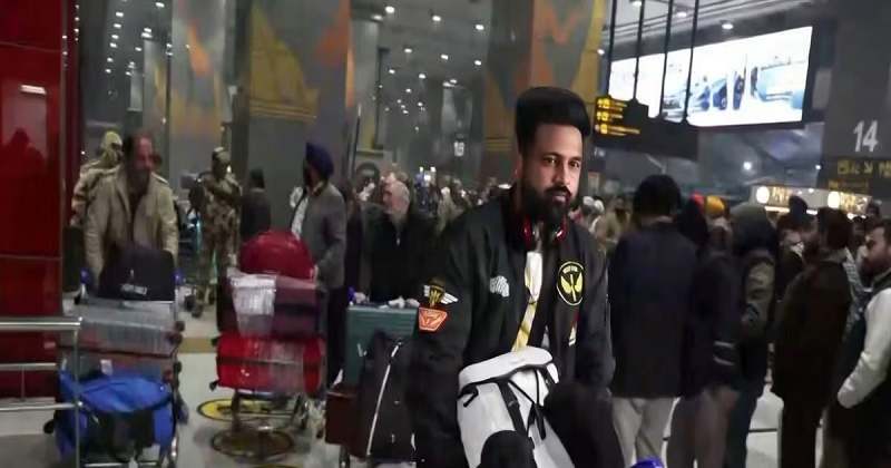 77777777777-1768635798