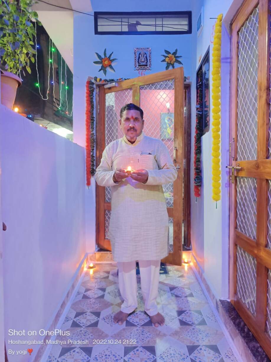 7b479b89-7b1c-4b94-95f7-faff8f236d0e