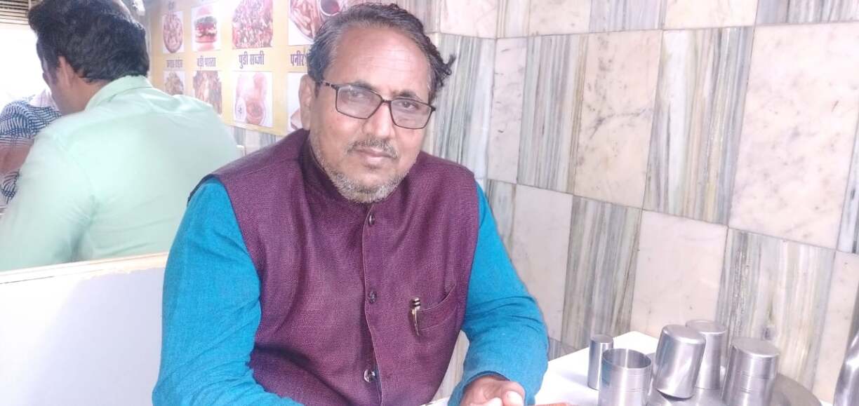 943f411c-b2b6-4107-a9fc-49ea2f7fc0bb