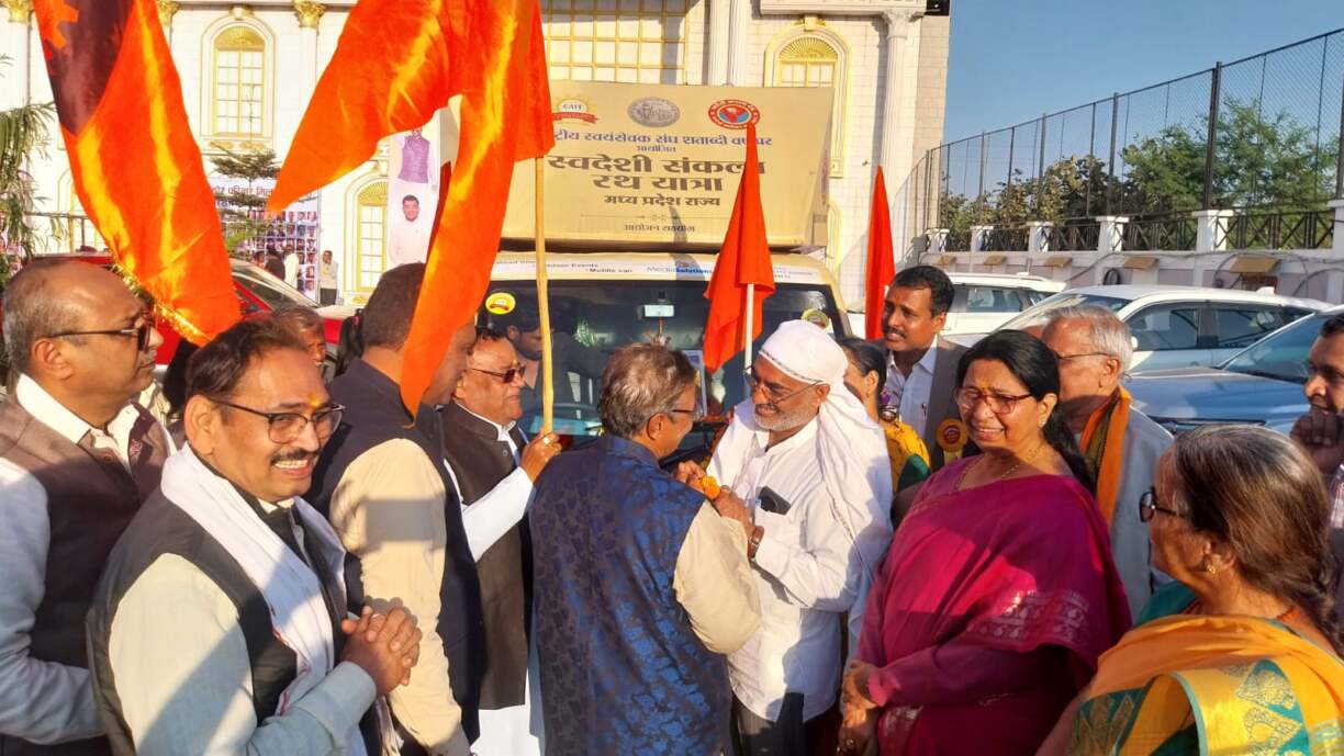 Untitledफफफफफ