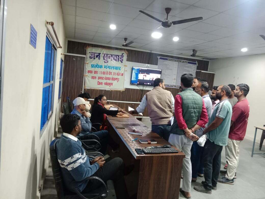 WhatsApp Image 2026-01-13 at 16.04.57(1)