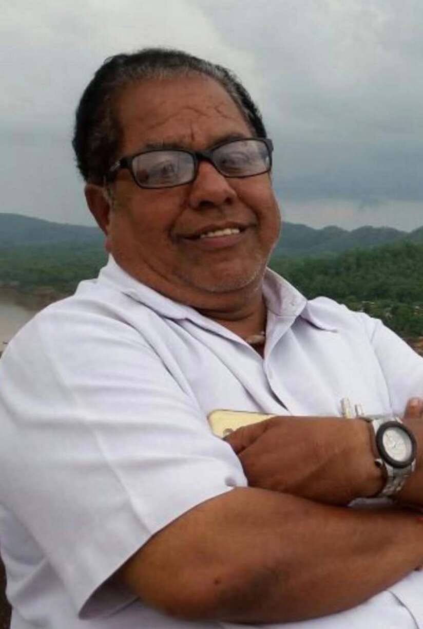 WhatsApp Image 2026-01-13 at 18.06.50