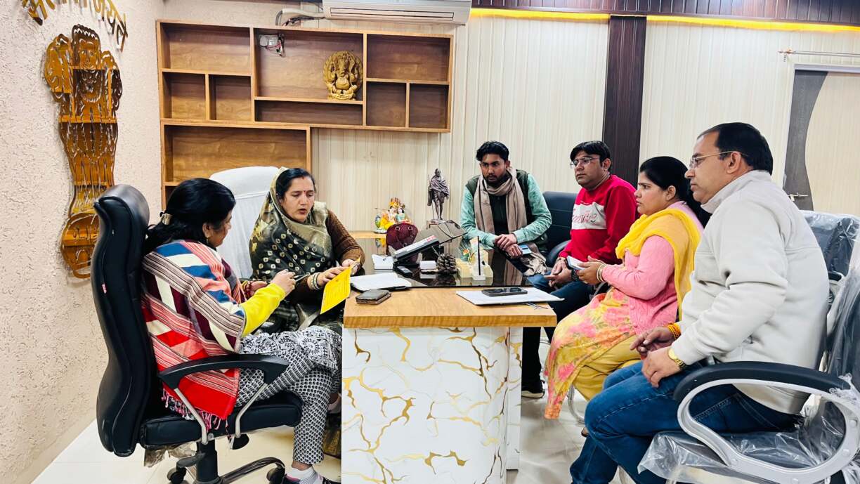 WhatsApp Image 2026-01-13 at 19.31.42