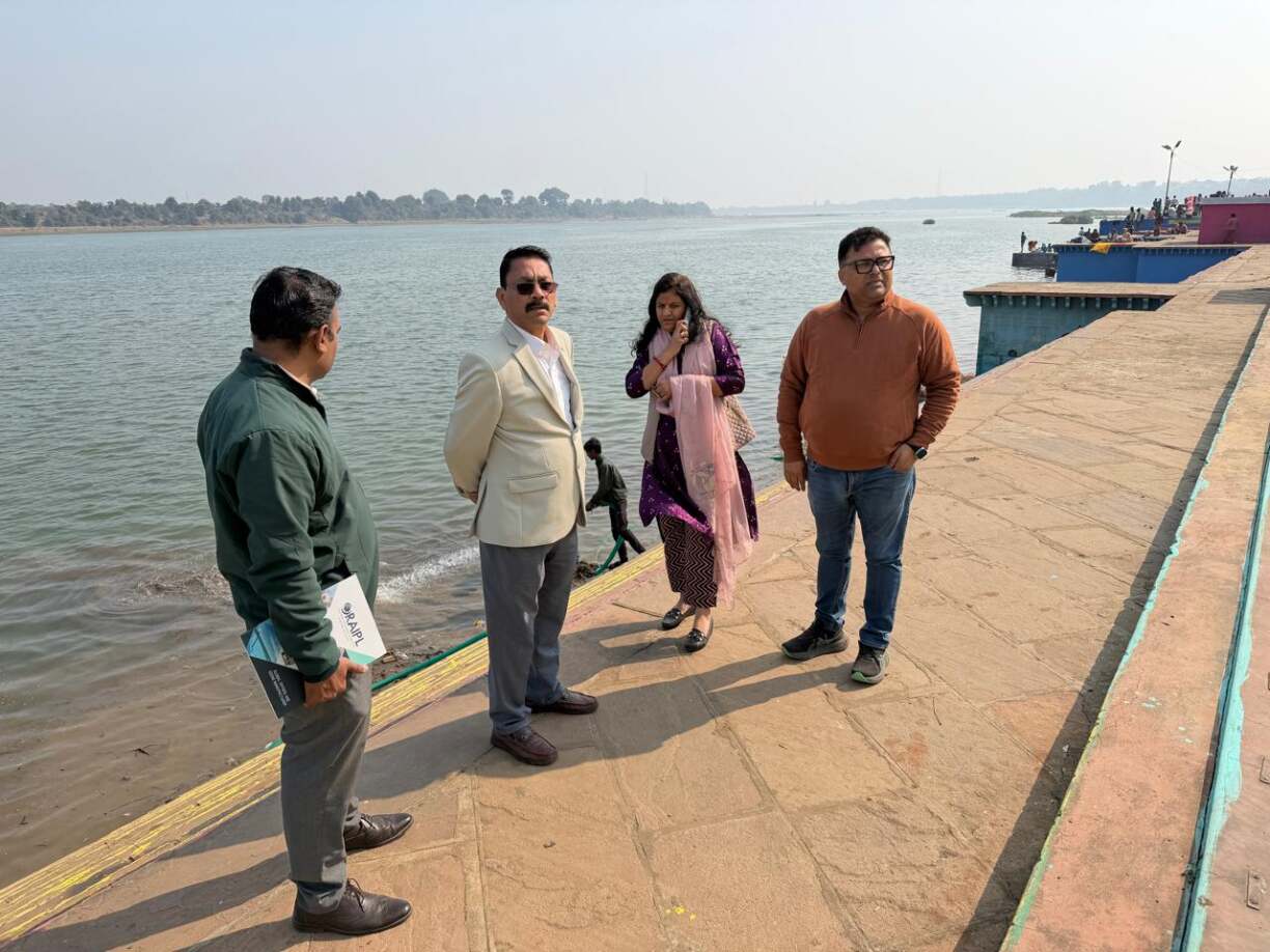 WhatsApp Image 2026-01-14 at 19.09.46