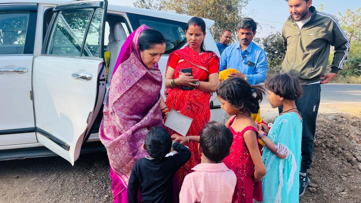 WhatsApp Image 2026-01-14 at 19.15.03(1)