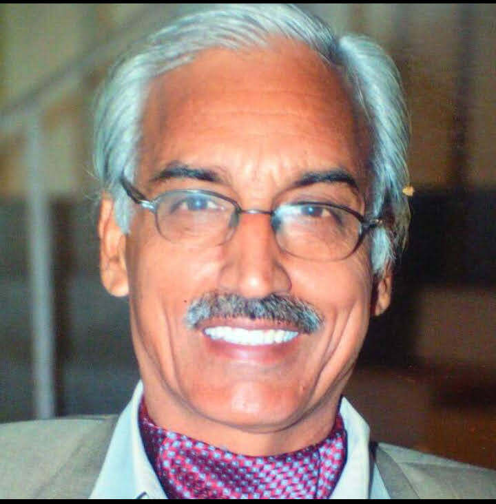 WhatsApp Image 2026-01-14 at 4.43.20 PM