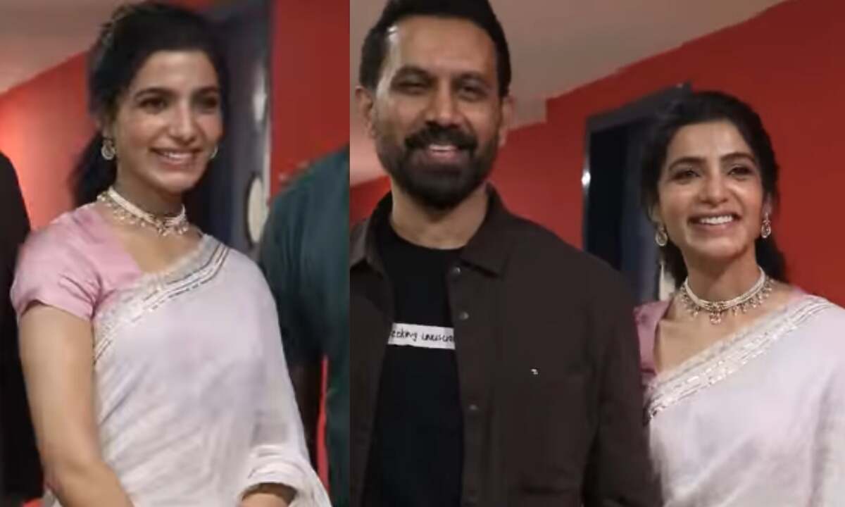 a9fa2568-3e9d-40f1-adb7-eb9433838374-1768042032