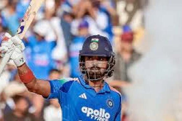 aaaaaaaaaaaaaa-1768394048