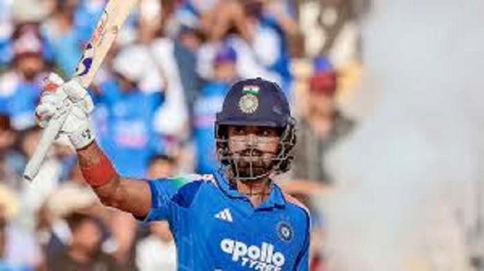 aaaaaaaaaaaaaa-1768394048