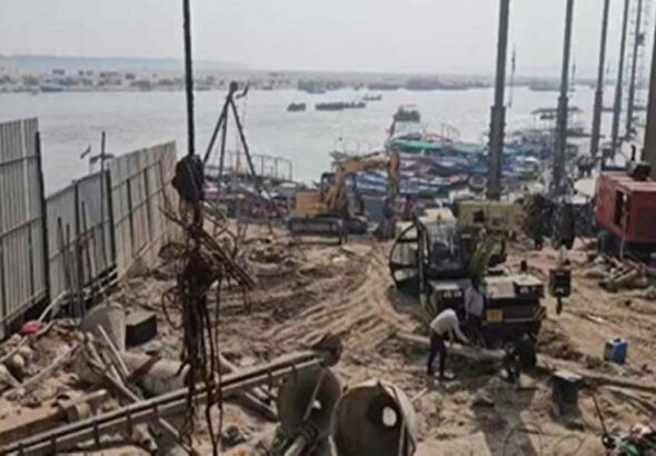 aaaaaaaaaaaaaaaa-1768394559