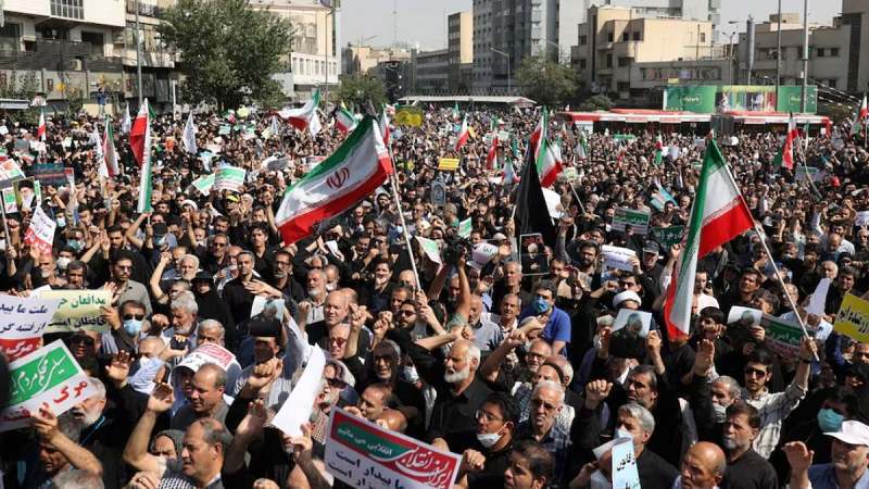 aaaaaaaaaaaaaaaaaaaaaaaaaa-1768394844