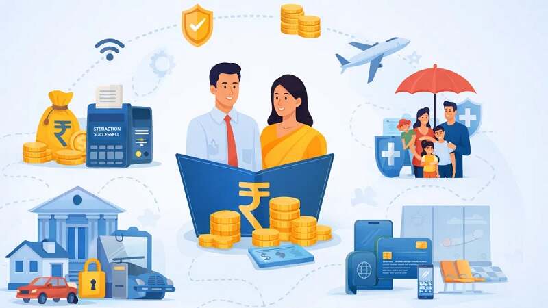 aam-aadmi-party-1768567858