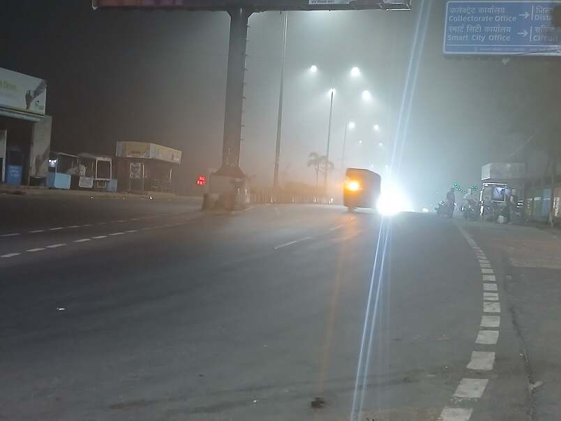 aam-aadmi-party-1769331749