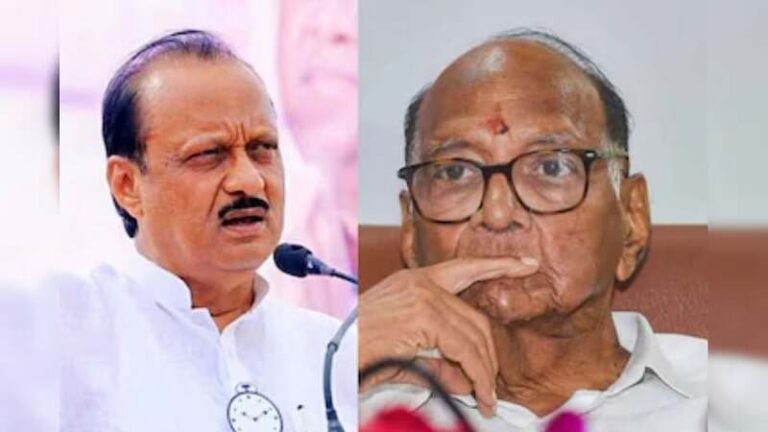 aam-aadmi-party-1769749499