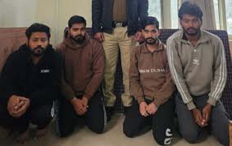 aam-aadmi-party-1769774631