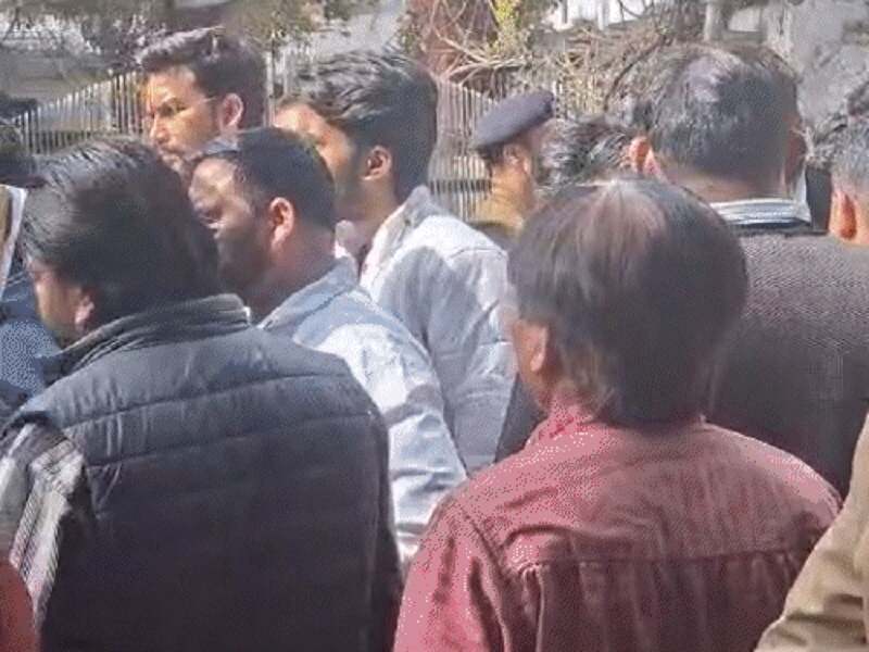 aam-aadmi-party-1769775795