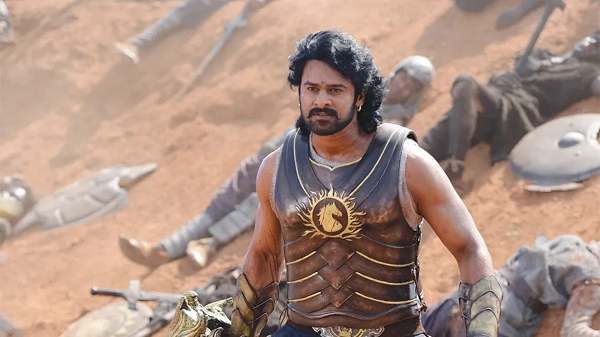 bahubali-1769062557