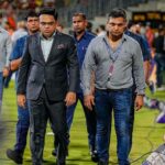 bangladesh-1768651850