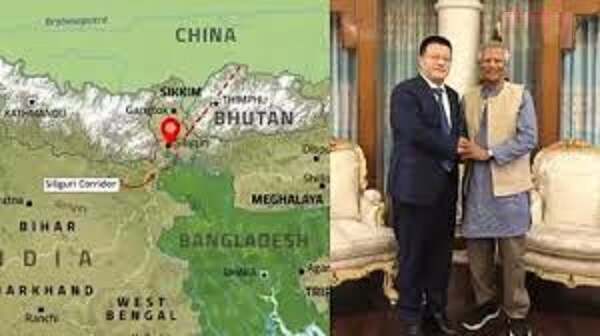 bangladesh-1768894400