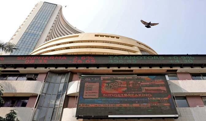 business-1767256162-1