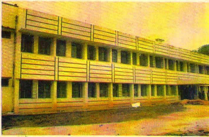 LEAD Technologies Inc. V1.01