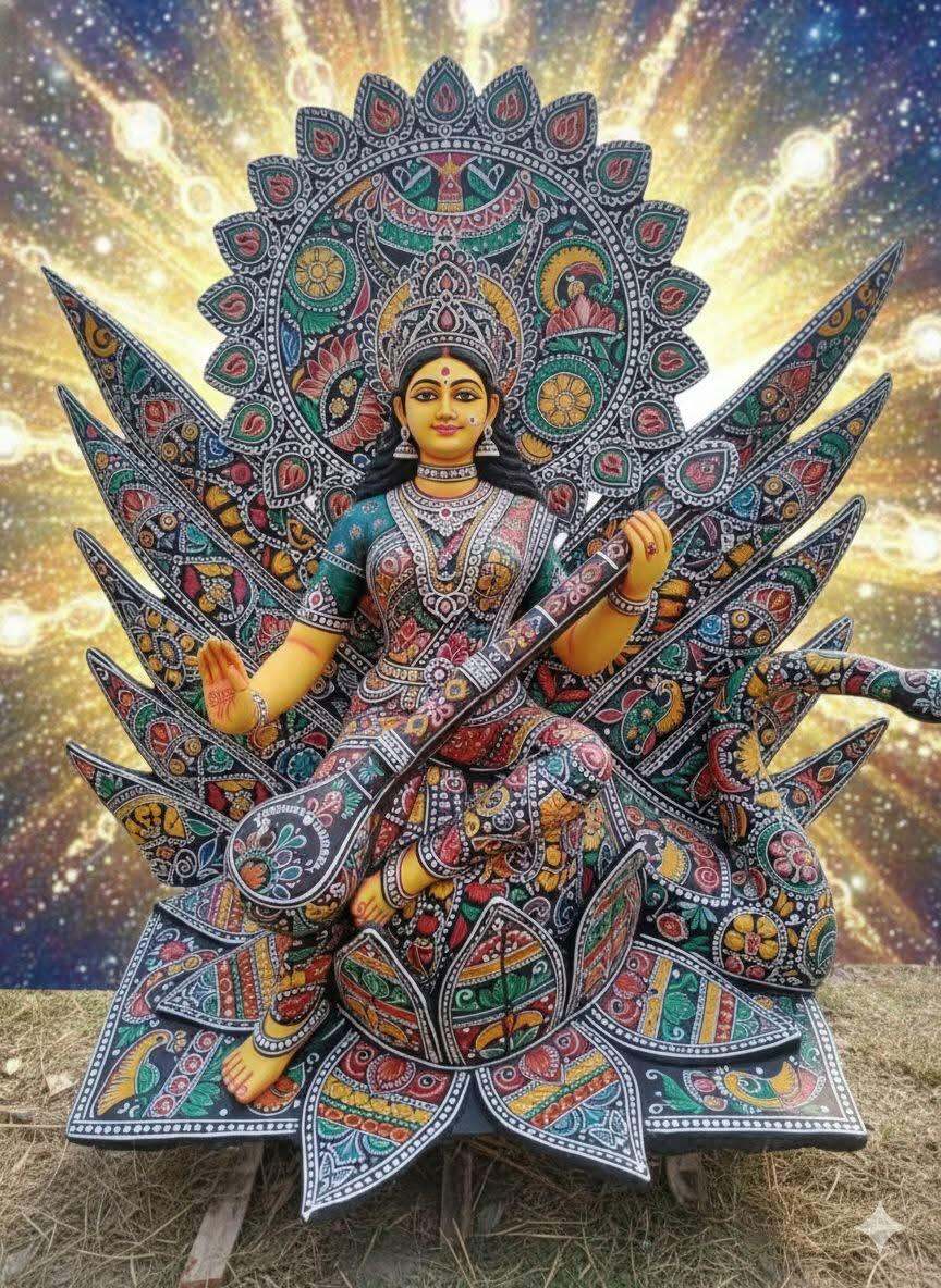 cf461e01-8629-48e7-aad1-dbfbda80e9e5