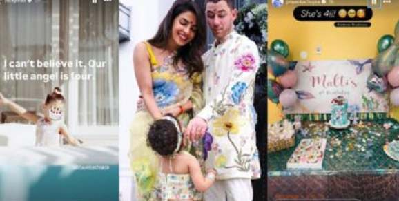 ddddddddd-1768548594