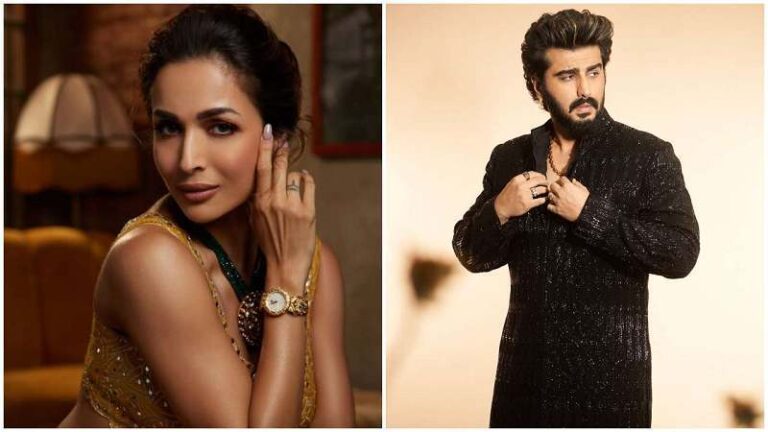 dddddddddddddddddddd-1768391404