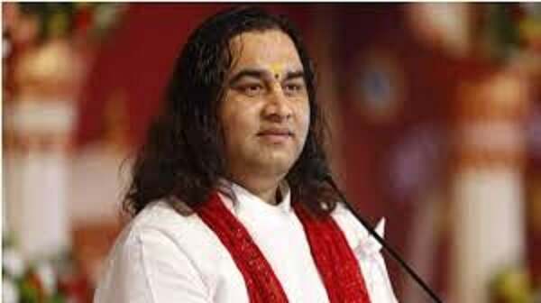 devkinandan-1767422017