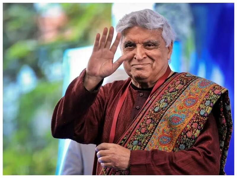 dhurndhar-1768979620