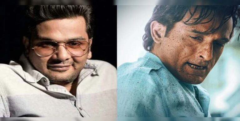 dhurundhar-1767337215