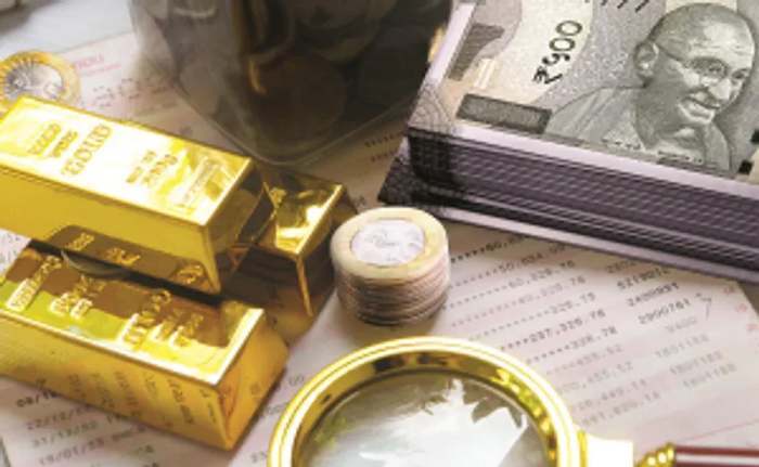 gold-and-silver-1768303111