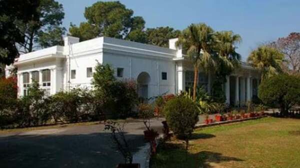 govt-house-1768028871