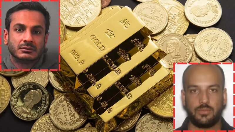 kanada-gold-1768372591