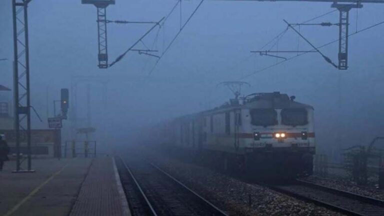 khalistan-4-1764048091