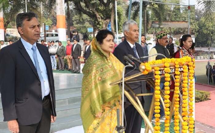 krishan-gour-1767260900