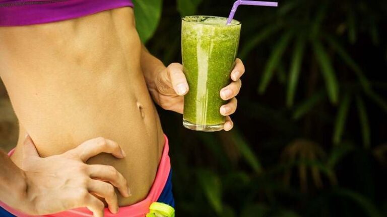 lifestyle-1767703608