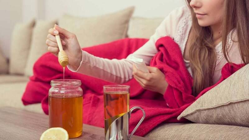 lifestyle-1768713619