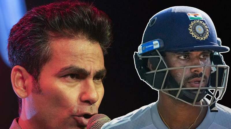 mohamad-kaif-1768291565