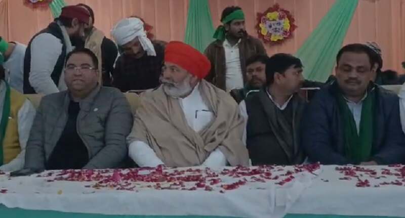 mohamad-kaif-1768291980