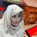 nasirkhan-1768628662