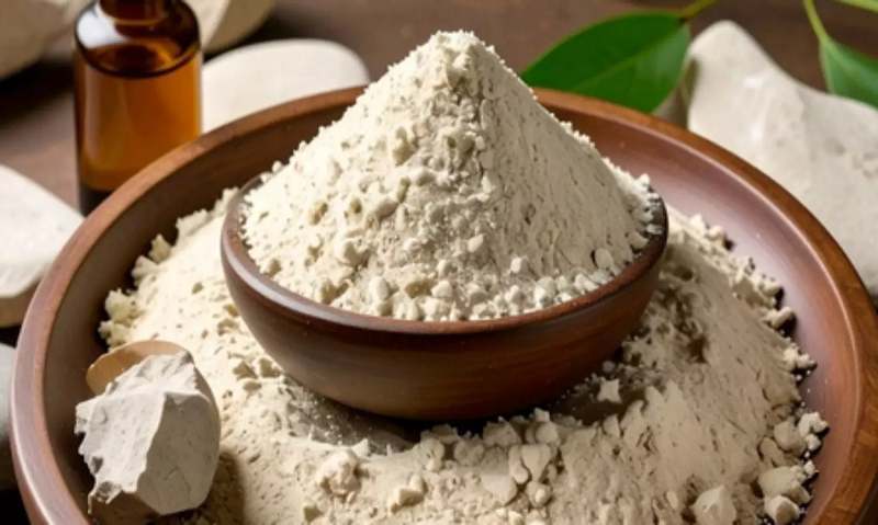 r66666666-1768653023