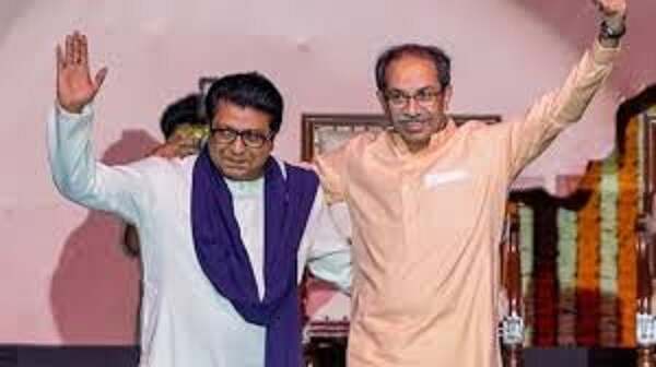 rajthaktre-1767336760