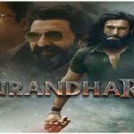 ranveer2-1767164821-1