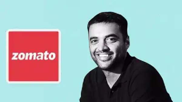 sangrh-11-1768994355